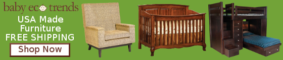 baby furniture made in the usa